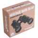 Levenhuk Heritage BASE 10x40 Binoculars, Black 71391