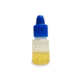 Immersion Oil,5ml