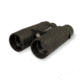 Levenhuk Karma 10x42 Binoculars, Black 67718