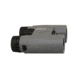 Levenhuk Karma PLUS 10x32mm Roof Prism Binocular, Gray, 5.3 x 5 x 1.9, NSN N, 67709