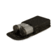 Levenhuk Karma PLUS 10x32mm Roof Prism Binocular, Gray, 5.3 x 5 x 1.9, NSN N, 67709