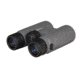 Levenhuk Karma PLUS 12x42mm Roof Prism Binocular, Gray, 5.7 x 5 x 2.1, NSN N, 67713