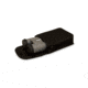 Levenhuk Karma PLUS 8x32 Binoculars, Gray 67707