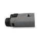 Levenhuk Karma PLUS 8x32 Binoculars, Gray 67707