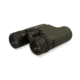 Levenhuk Karma PRO 10x25 Binoculars, Green 67696