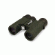 Levenhuk Karma PRO 10x25 Binoculars, Green 67696