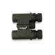 Levenhuk Karma PRO 10x25 Binoculars, Green 67696