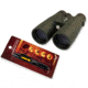 Levenhuk Karma PRO 10x50 Binocular w/ Lens-Eyepiece Cleaning Pen