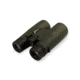 Levenhuk Karma PRO 10x50 Binoculars, Green 67699
