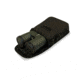 Levenhuk Karma PRO 10x50 Binoculars, Green 67699