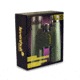 Levenhuk Karma PRO 10x50 Binoculars, Green 67699