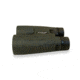 Levenhuk Karma PRO 10x50 Binoculars, Green 67699