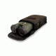 Levenhuk Karma PRO 16x42 Binoculars, Green 67701