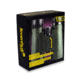 Levenhuk Karma PRO 16x42 Binoculars, Green 67701