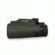 Levenhuk Karma PRO 16x42 Binoculars, Green 67701