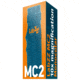 Levenhuk LabZZ MC2 Monocular, Blue/Orange, Small 70813