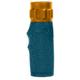 Levenhuk LabZZ MC2 Monocular, Blue/Orange, Small 70813