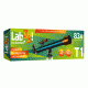 Levenhuk LabZZ T1 Telescope, Blue, Medium 69736
