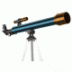 Levenhuk LabZZ T1 Telescope, Blue, Medium 69736