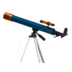 Levenhuk LabZZ T2 Telescope, Blue, Medium 69737