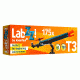 Levenhuk LabZZ T3 Telescope, Blue, Medium 69738