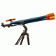 Levenhuk LabZZ T3 Telescope, Blue, Medium 69738