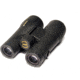 Levenhuk Monaco Binoculars, Black, Medium 49136