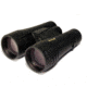 Levenhuk Monaco Binoculars, Black, Medium 49136