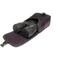 Levenhuk Monaco Binoculars, Black, Medium 49136