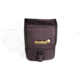 Levenhuk Monaco Binoculars, Black, Medium 49136