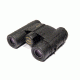 Levenhuk Monaco Binoculars, Black, Medium 49140