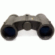 Levenhuk Monaco Binoculars, Black, Medium 49140