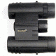 Levenhuk Monaco Binoculars, Black, Medium 49140