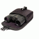 Levenhuk Monaco Binoculars, Black, Medium 49140