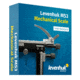 Levenhuk MS3 Mechanical Scale, Black, Medium 71786