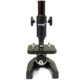 Levenhuk NG Microscope- Blue, Medium 25648