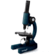 Levenhuk NG Microscope- Blue, Medium 66822