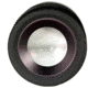 Levenhuk Ra 2 in. ED Eyepiece, Violet, Small 35429