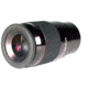 Levenhuk Ra 2 in. ED Eyepiece, Violet, Small 35429