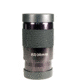 Levenhuk Ra 2 in. ED Eyepiece, Violet, Small 35429