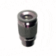 Levenhuk Ra 2 in. ED Eyepiece, Violet, Small 35430