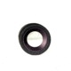 Levenhuk Ra 2 in. ED Eyepiece, Violet, Small 35430