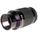 Levenhuk Ra 2 in. ED Eyepiece, Violet, Small 35430