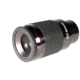 Levenhuk Ra 2 in. ED Eyepiece, Violet, Small 35430