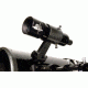 Levenhuk Ra 200N OTA Newtonian Telescope, Black, Large 50746
