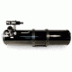 Levenhuk Ra 200N OTA Newtonian Telescope, Black, Large 50746