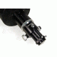 Levenhuk Ra 200RC F8 Carbon OTA Telescope, Black, Large 50751