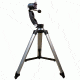 Levenhuk Ra ATZ Altazimuth Mount, Black, Large 50753