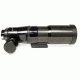 Levenhuk Ra ED Doublet Carbon OTA Refracting Telescope, Black, Large 44737