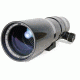 Levenhuk Ra ED Doublet OTA Refracting Telescope, Black, Large 50955